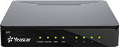MyPBX